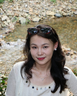 Xia Lei