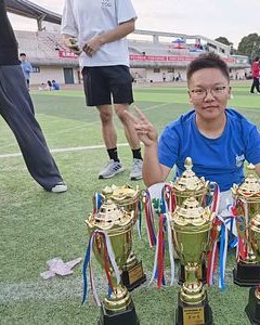 Yang Wang